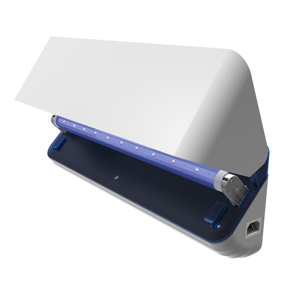 LED-Uplighter Glue Board Fly Killer 5