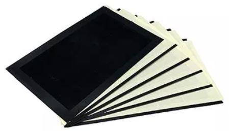LED fly killer glue boards replacement 2