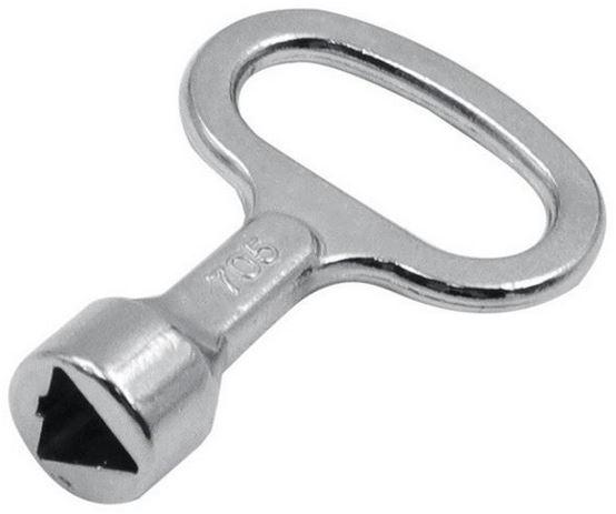 Metabox-HEAVY-DUTY-Mice-and-Rat-Bait-Stations-mini-triangle-key