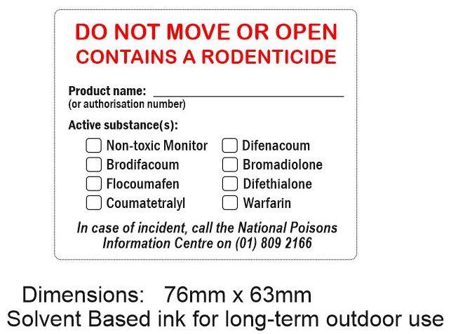 Metabox-HEAVY-DUTY-Mice-and-Rat-Bait-Stations-stickers