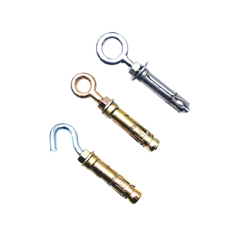 netting-corner-eye-bolt