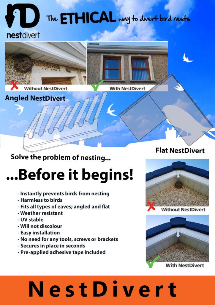 NestDivert-Flat-and-Angled