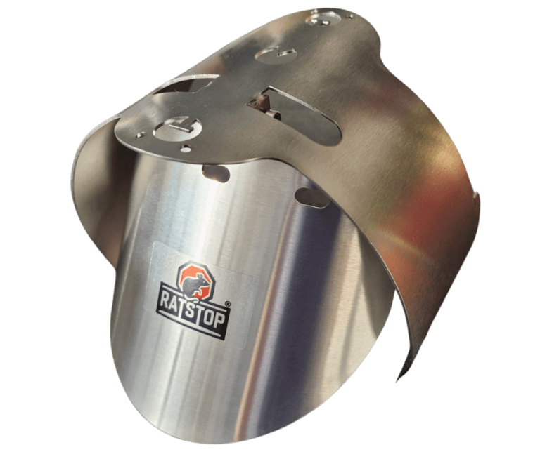 Ratstop-Sewer-Rat-Blocker-Valve-Flap-01