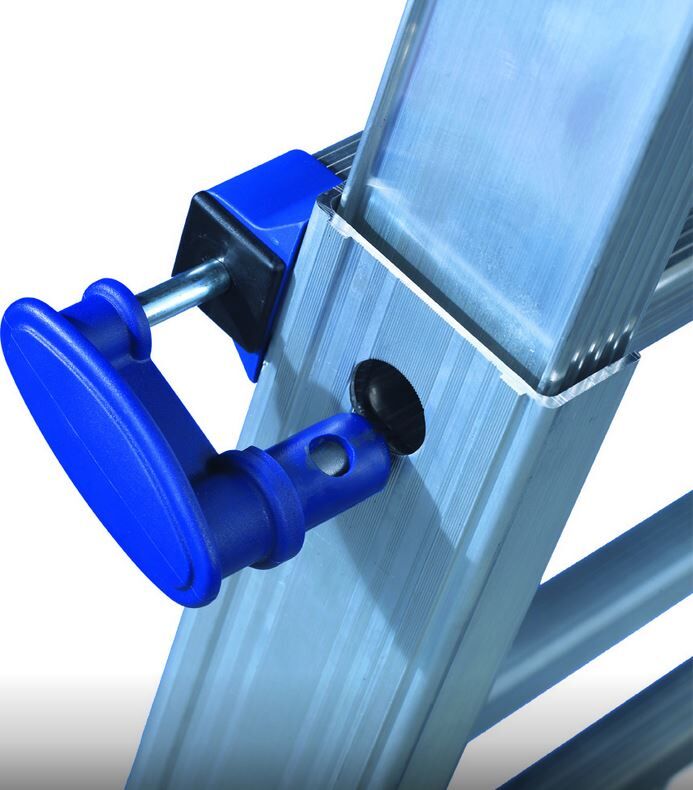 Svelt-ladder-Scalissima-Plus-Extra-strong-telescopic-multipurposer-ladder-with-large-base-05