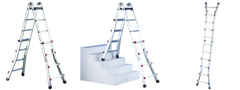 Svelt-ladder-Scalissima-Plus-Extra-strong-telescopic-multipurposer-ladder-with-large-base-07