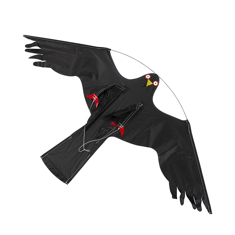 kite replacement