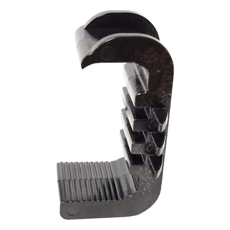 Universal Critter Clips