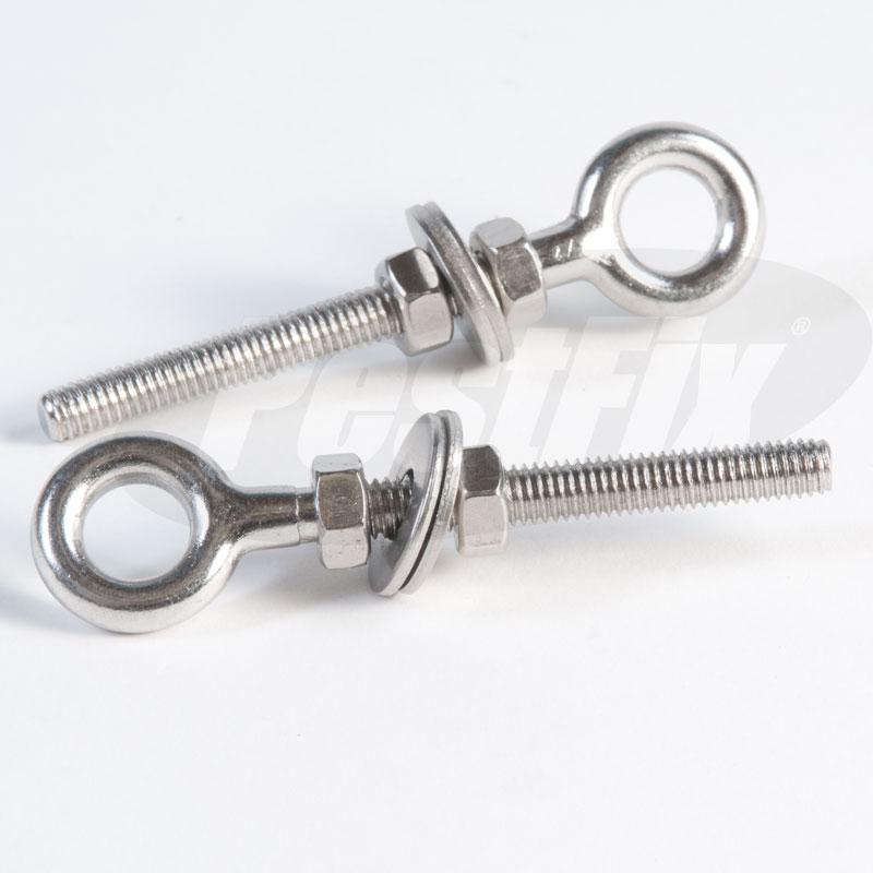 beam-bolt1