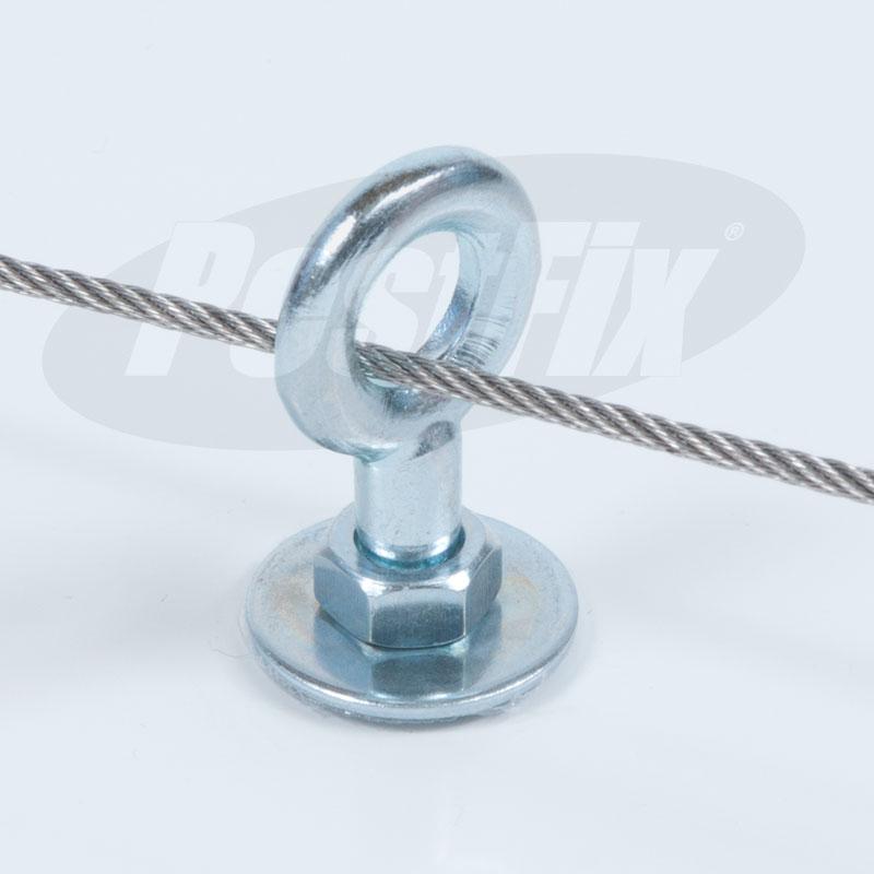 beam-bolt2