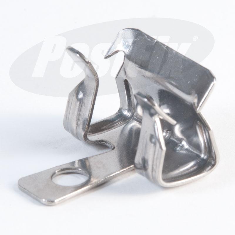 Beam Clip