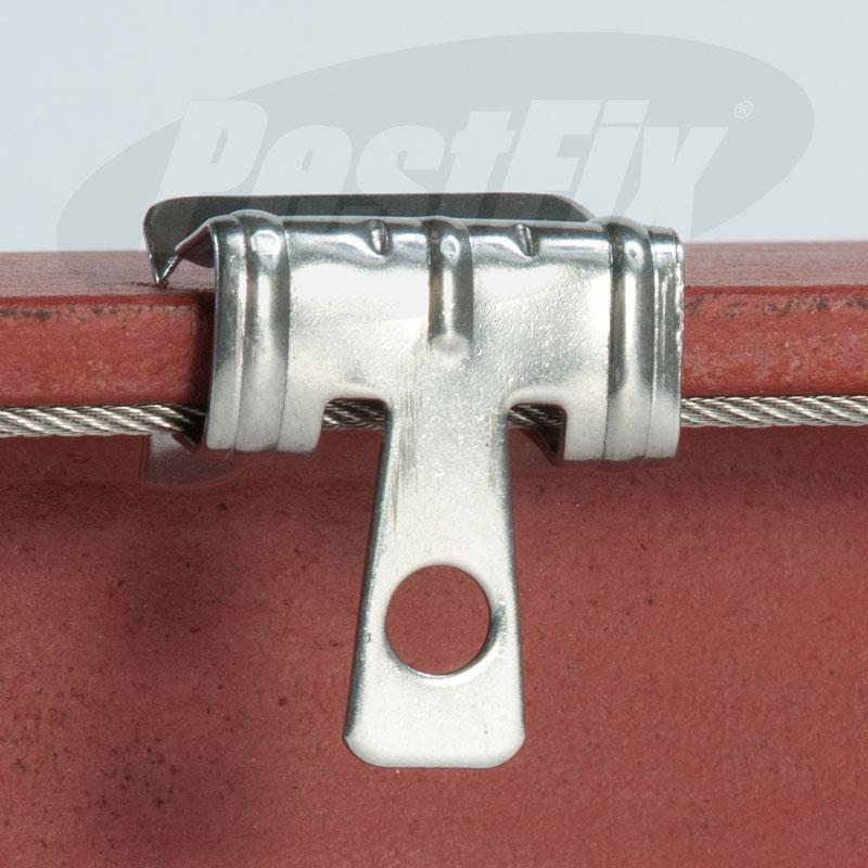 beam-clip2