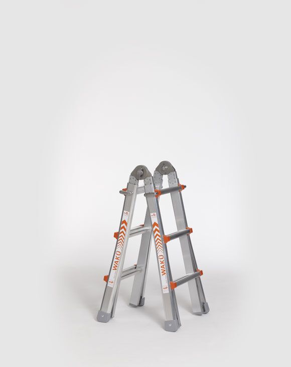 waku-ladders-telescopic-multi-purpose-waku100