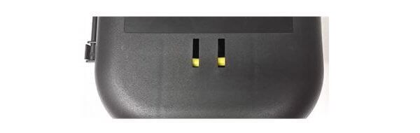 Mice Trap Snap E Box - Owl pest control Dublin