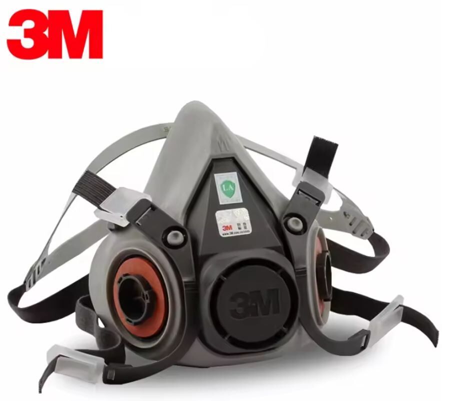 3M-6200-Gas-Mask-for-Spray-Paint-Chemical-Dust-Mask-02