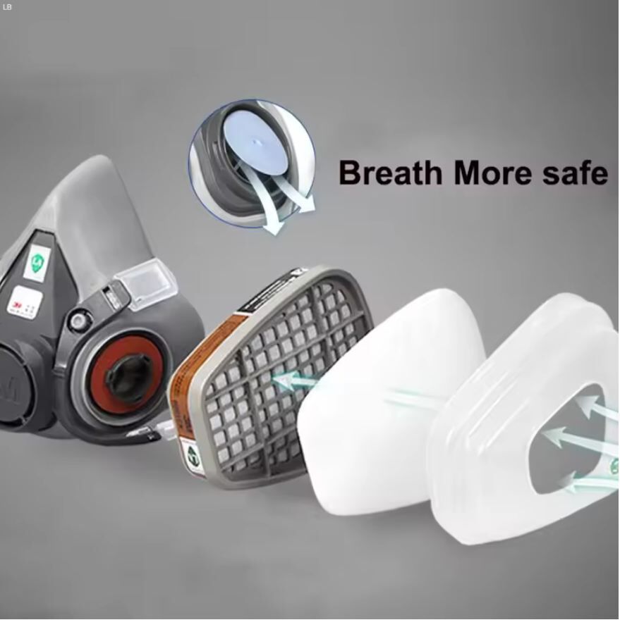 3M-6200-Gas-Mask-for-Spray-Paint-Chemical-Dust-Mask-06