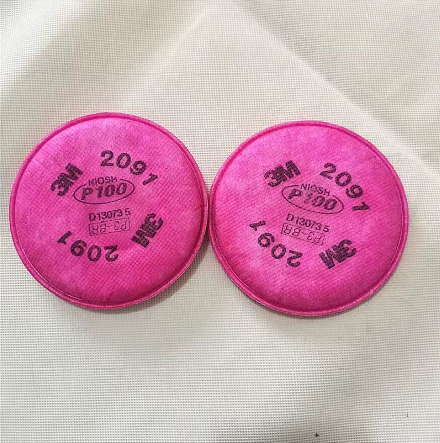 3M-6200-Gas-Mask-for-Spray-Paint-Chemical-Dust-Mask-09