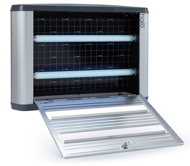 HALO-fly-killer-glue-boards-replacement-2