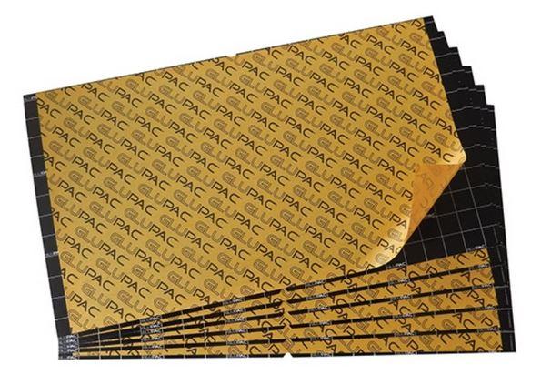 HALO-fly-killer-glue-boards-replacement-3