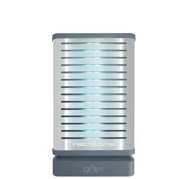 Insect-O-Cutor Prism Fly Killer