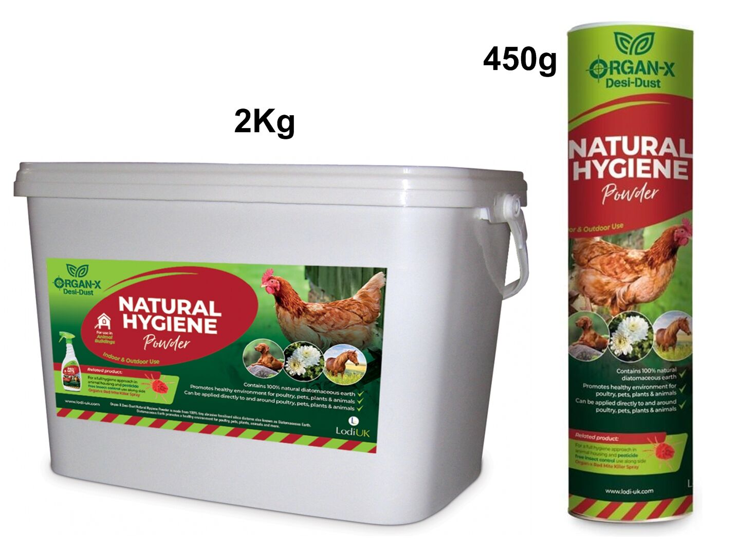 natural-insect-killing-dust-diatomaceous-earth-450g-2kg-(2)