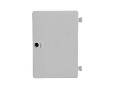 Cable box Doors-Owl Pest control Ireland