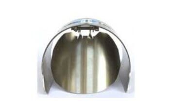 ratflap-rat-blocker-drain-stopper-Owl Pest Control Ireland