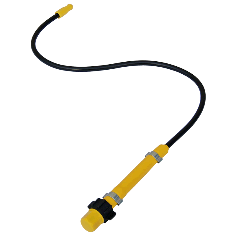 BIRCHMEIER MINI FLEX - Owl Pest Control Products Ireland