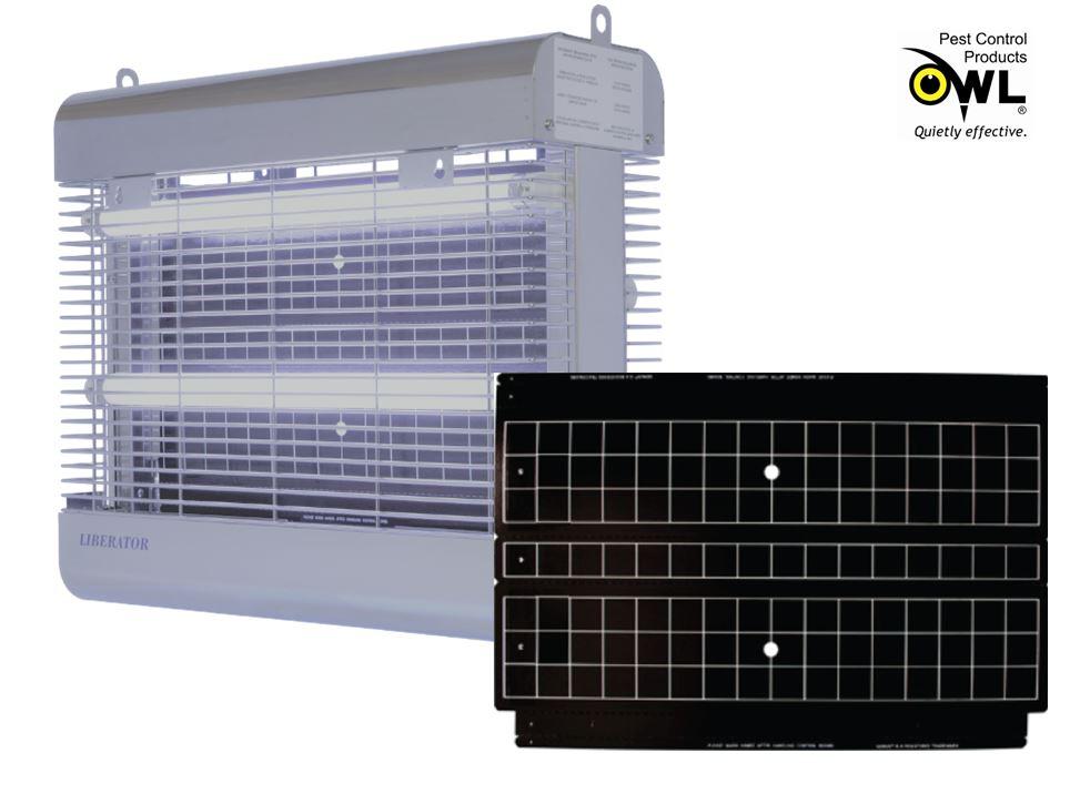 LIBERATOR-fly-killer-glue-boards-replacement