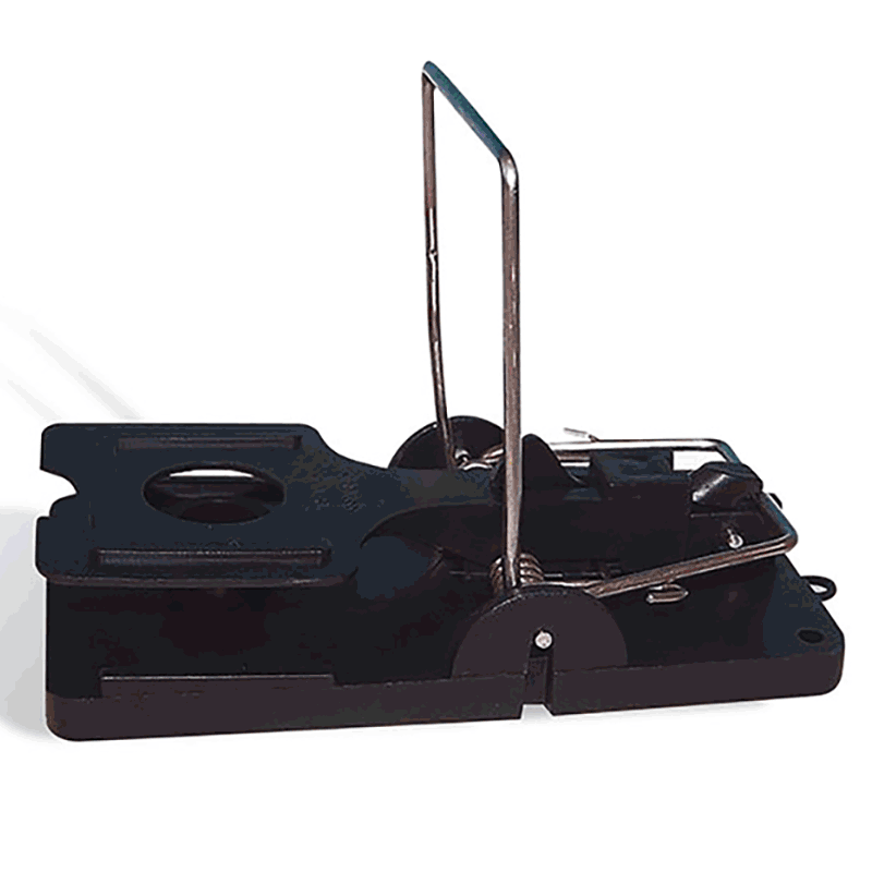 rat snap trap - Owl Pest Control Products Ireland