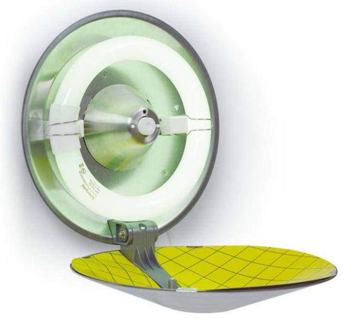 aura-fly-killer-glue-boards-replacement-2