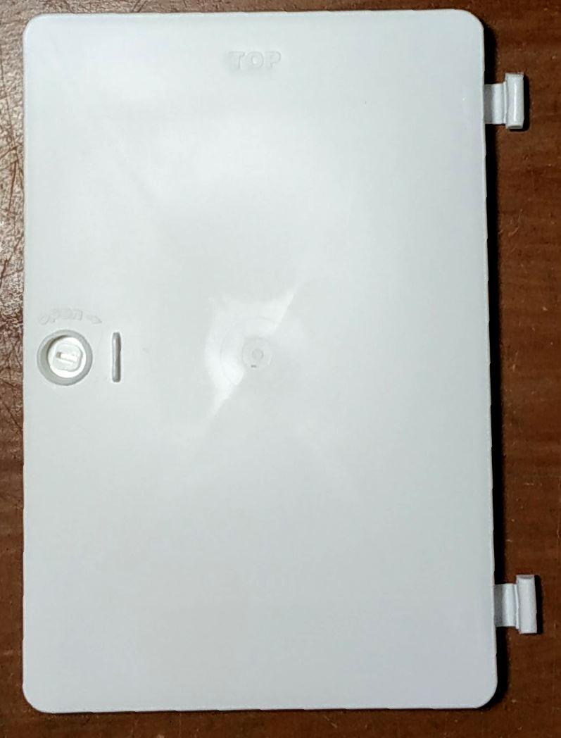 eir-virgin-cable-box-doors-ireland-2