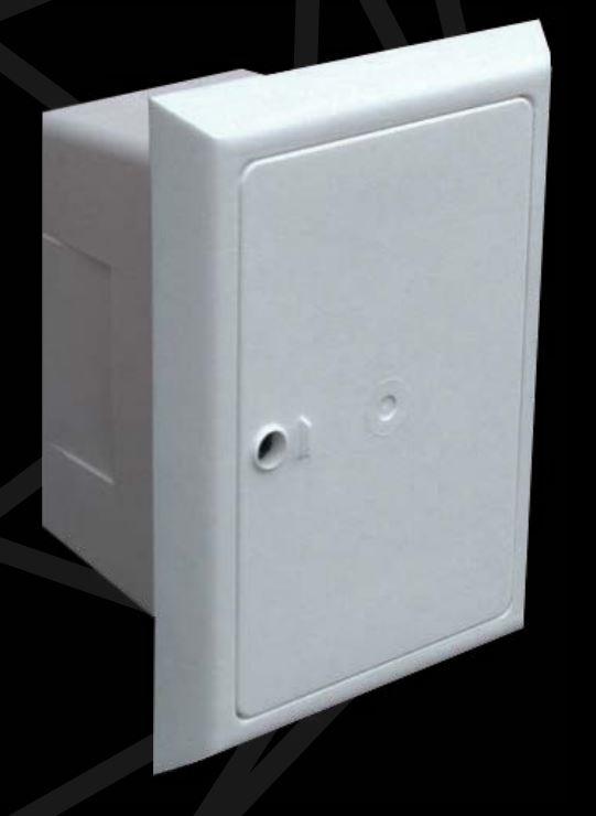 eir-virgin-cable-box-doors-ireland-3