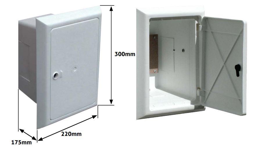 eir-virgin-cable-box-doors-ireland-4