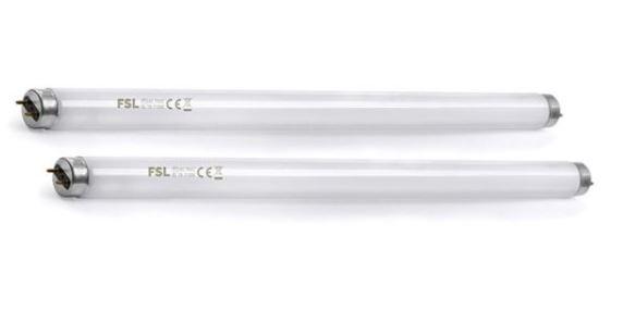 fly-killer-tubes-replacement-owl-pest-control