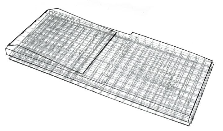 fox-dog-cage-trap-ireland-folded