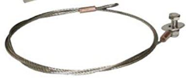 ratflap-wire-owl-pest-control-ireland