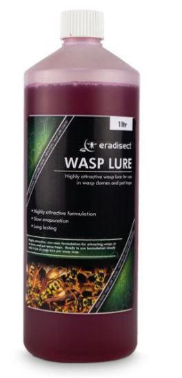 wasp-attractant-1l