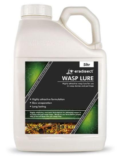 wasp-attractant-5l