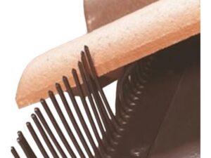 Bird Protection Roof Comb
