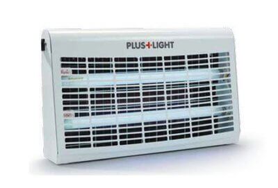 Pluslight 30 White Glue Board Fly Killer - Owl pest control Dublin