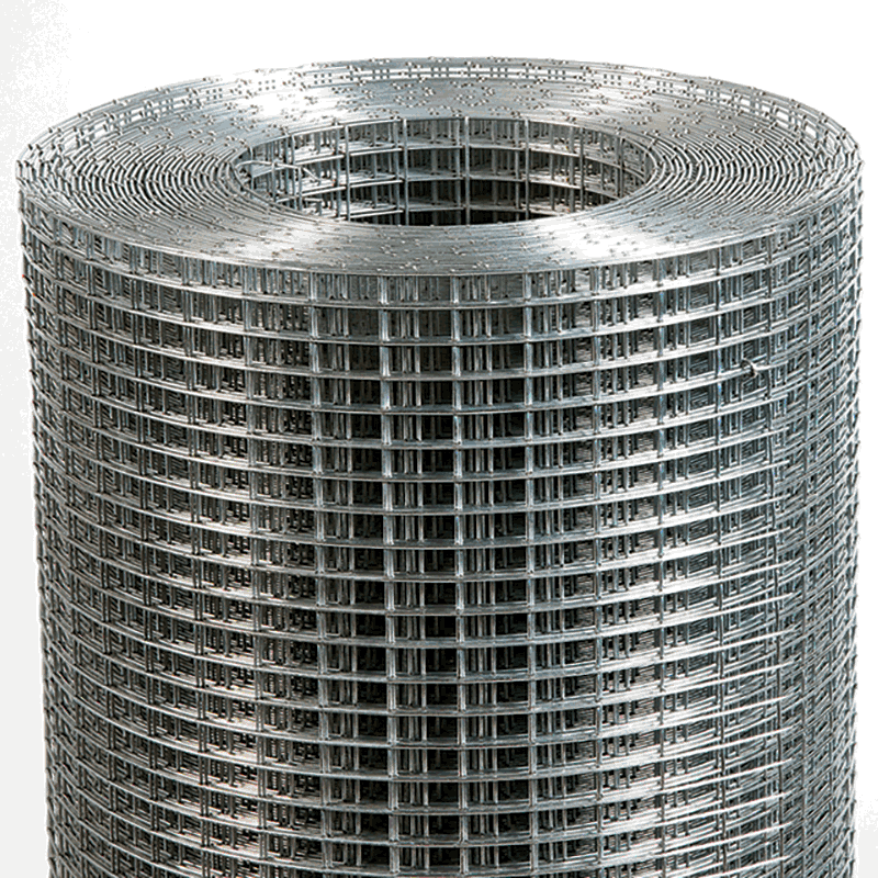 rodent-proof weldmesh