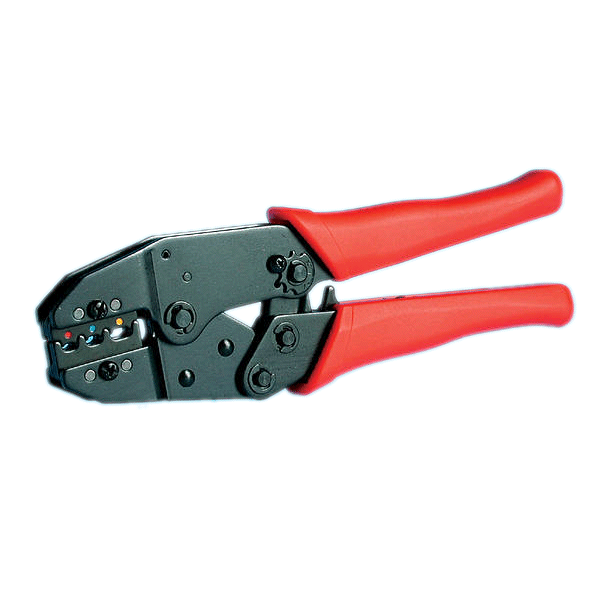crimping tool
