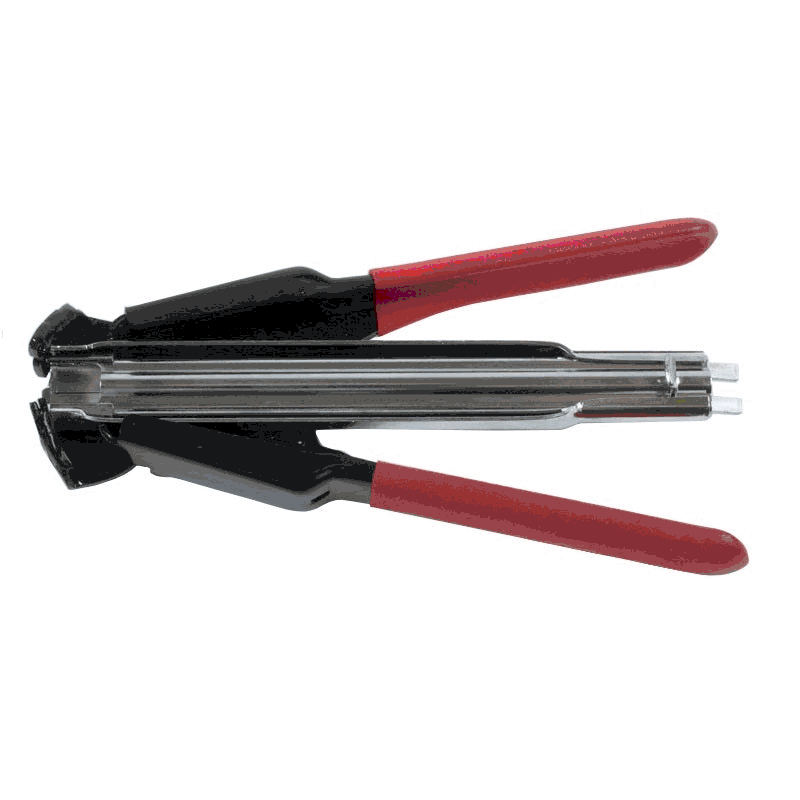 hog-ring-stapler